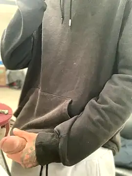 27powercm online show from 1, 12, 2025