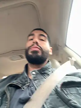 Snapshot of indosmoke chatting on 14, 11, 2025 indosmoke online show from 14, 11, 2025