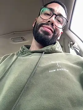 Snapshot of indosmoke chatting on 16, 11, 2025 indosmoke online show from 16, 11, 2025