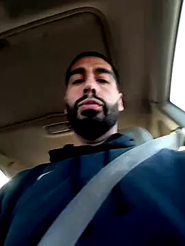 Snapshot of indosmoke chatting on 16, 12, 2025 indosmoke online show from 16, 12, 2025