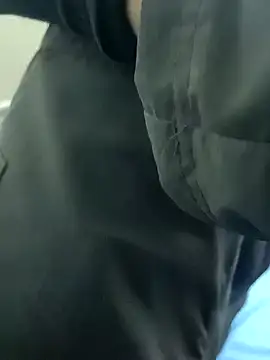 LAN69XXXX online show from 6, 12, 2024