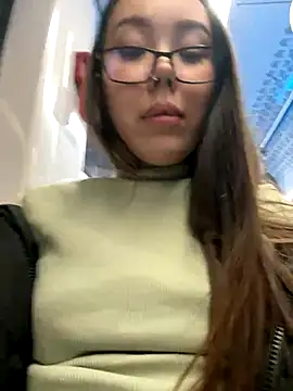 Snapshot of Asian_Asami chatting on 1, 12, 2024 Asian Asami online show from 1, 12, 2024