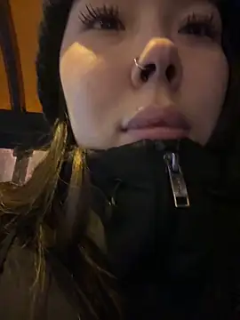 Snapshot of Asian_Asami chatting on 4, 12, 2024 Asian Asami online show from 4, 12, 2024