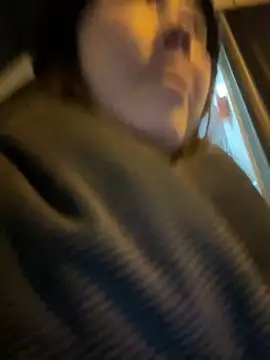 Snapshot of Asian_Asami chatting on 5, 12, 2024 Asian Asami online show from 5, 12, 2024