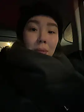 Snapshot of Asian_Asami chatting on 22, 12, 2024 Asian Asami online show from 22, 12, 2024