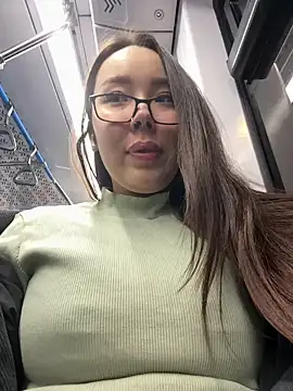 Snapshot of Asian_Asami chatting on 26, 12, 2024 Asian Asami online show from 26, 12, 2024