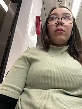 Snapshot of Asian_Asami chatting on 26, 12, 2024 Asian Asami online show from 26, 12, 2024