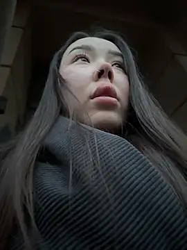 Snapshot of Asian_Asami chatting on 28, 12, 2024 Asian Asami online show from 28, 12, 2024