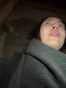 Snapshot of Asian_Asami chatting on 29, 12, 2024 Asian Asami online show from 29, 12, 2024