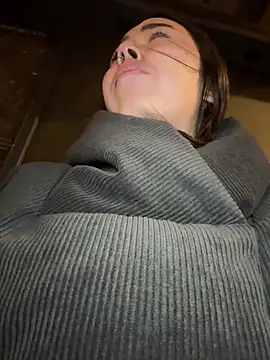 Snapshot of Asian_Asami chatting on 29, 12, 2024 Asian Asami online show from 29, 12, 2024