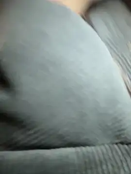 Snapshot of Asian_Asami chatting on 31, 12, 2024 Asian Asami online show from 31, 12, 2024