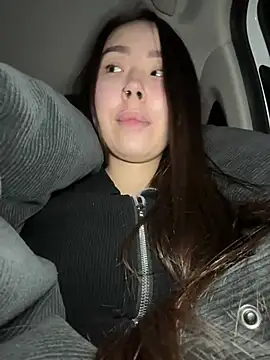 Snapshot of Asian_Asami chatting on 31, 12, 2024 Asian Asami online show from 31, 12, 2024