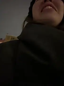 Snapshot of Asian_Asami chatting on 2, 1, 2025 Asian Asami online show from 2, 1, 2025