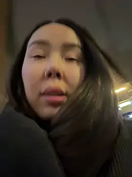 Snapshot of Asian_Asami chatting on 2, 1, 2025 Asian Asami online show from 2, 1, 2025