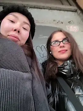 Snapshot of Asian_Asami chatting on 4, 1, 2025 Asian Asami online show from 4, 1, 2025