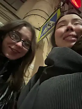 Snapshot of Asian_Asami chatting on 4, 1, 2025 Asian Asami online show from 4, 1, 2025