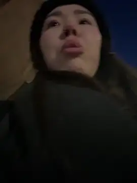 Snapshot of Asian_Asami chatting on 5, 1, 2025 Asian Asami online show from 5, 1, 2025