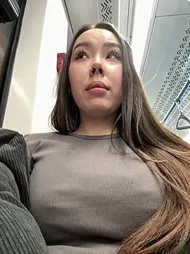 Snapshot of Asian_Asami chatting on 7, 1, 2025 Asian Asami online show from 7, 1, 2025