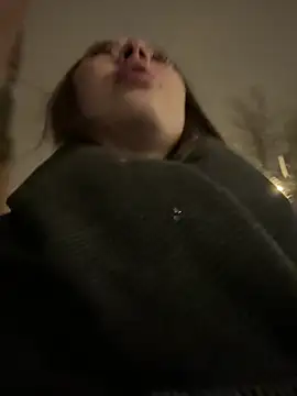 Snapshot of Asian_Asami chatting on 8, 1, 2025 Asian Asami online show from 8, 1, 2025