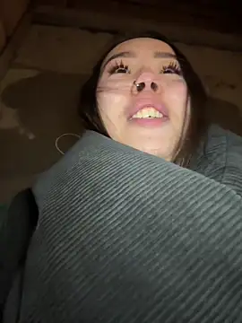 Snapshot of Asian_Asami chatting on 10, 1, 2025 Asian Asami online show from 10, 1, 2025