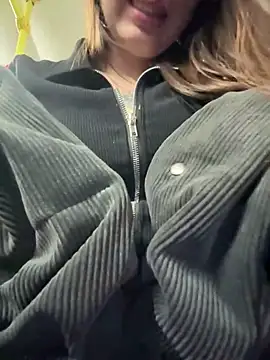 Snapshot of Asian_Asami chatting on 10, 1, 2025 Asian Asami online show from 10, 1, 2025