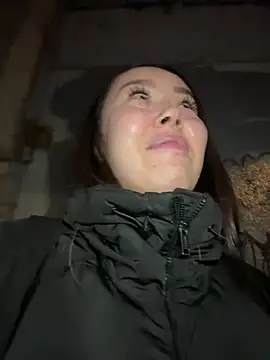 Snapshot of Asian_Asami chatting on 14, 1, 2025 Asian Asami online show from 14, 1, 2025