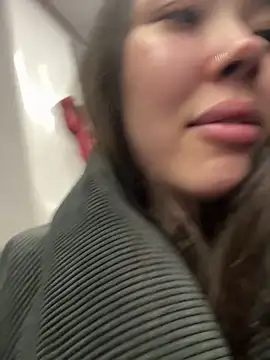 Snapshot of Asian_Asami chatting on 15, 1, 2025 Asian Asami online show from 15, 1, 2025