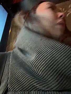 Snapshot of Asian_Asami chatting on 21, 1, 2025 Asian Asami online show from 21, 1, 2025