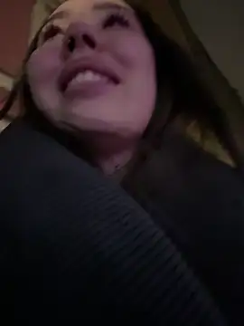 Snapshot of Asian_Asami chatting on 24, 1, 2025 Asian Asami online show from 24, 1, 2025