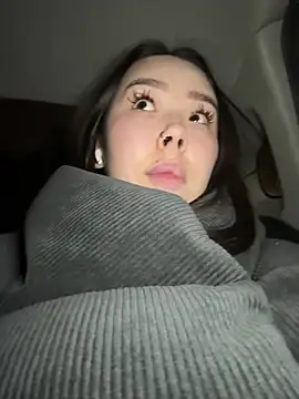 Snapshot of Asian_Asami chatting on 25, 1, 2025 Asian Asami online show from 25, 1, 2025