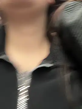 Snapshot of Asian_Asami chatting on 26, 1, 2025 Asian Asami online show from 26, 1, 2025