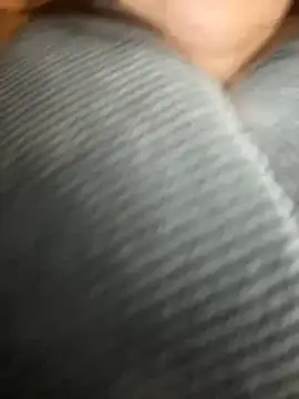 Snapshot of Asian_Asami chatting on 4, 2, 2025 Asian Asami online show from 4, 2, 2025