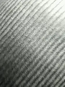 Snapshot of Asian_Asami chatting on 22, 2, 2025 Asian Asami online show from 22, 2, 2025