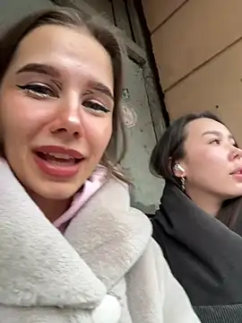 Snapshot of Asian_Asami chatting on 25, 2, 2025 Asian Asami online show from 25, 2, 2025