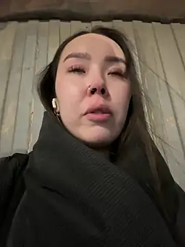 Snapshot of Asian_Asami chatting on 26, 2, 2025 Asian Asami online show from 26, 2, 2025