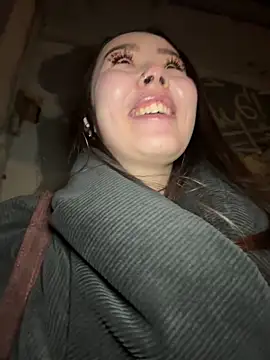 Snapshot of Asian_Asami chatting on 2, 3, 2025 Asian Asami online show from 2, 3, 2025