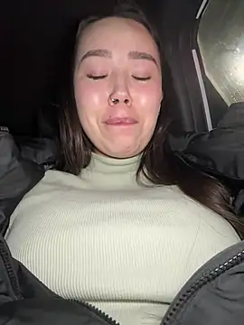 Snapshot of Asian_Asami chatting on 8, 3, 2025 Asian Asami online show from 8, 3, 2025