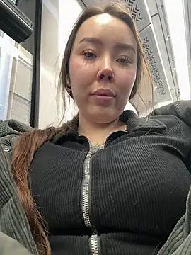 Snapshot of Asian_Asami chatting on 14, 3, 2025 Asian Asami online show from 14, 3, 2025