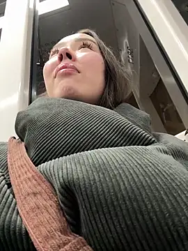 Snapshot of Asian_Asami chatting on 16, 3, 2025 Asian Asami online show from 16, 3, 2025