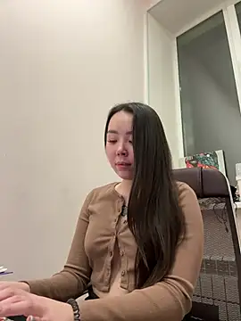 Snapshot of Asian_Asami chatting on 22, 3, 2025 Asian Asami online show from 22, 3, 2025