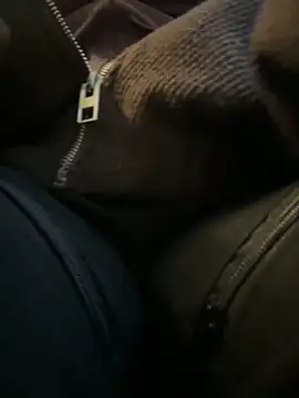 Snapshot of Asian_Asami chatting on 12, 10, 2025 Asian Asami online show from 12, 10, 2025