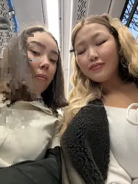 Snapshot of Asian_Asami chatting on 2, 11, 2025 Asian Asami online show from 2, 11, 2025