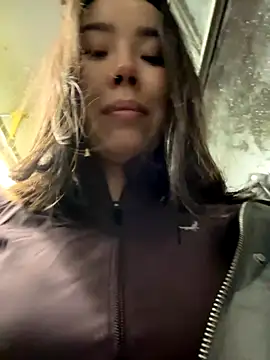 Snapshot of Asian_Asami chatting on 13, 11, 2025 Asian Asami online show from 13, 11, 2025