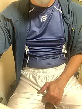 wowowa 3 online show from 1, 11, 2025