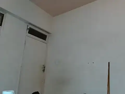 tinagiant online show from 21, 12, 2024