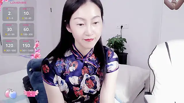 paopao-a online show from 17, 1, 2025