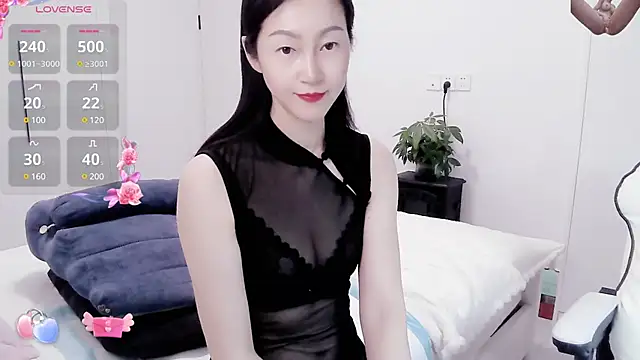 paopao-a online show from 18, 1, 2025