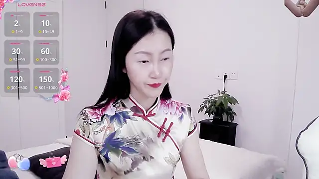 paopao-a online show from 20, 1, 2025