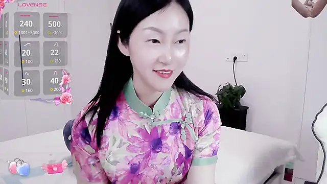 paopao-a online show from 6, 2, 2025