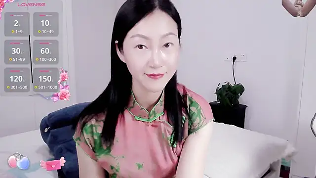 paopao-a online show from 7, 2, 2025